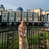 handsock_byirdina01