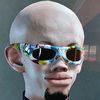 sivenathi664