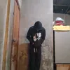 prince_isntgood