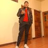 miguelangelchipana957