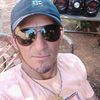 luissalinas9367