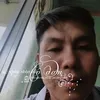 nguyentinhnguye44