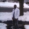 delvonbutler427