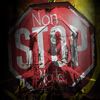 nonstopnate
