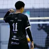 luishenrick1