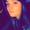 chaoswitch26