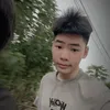 vtthip234