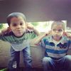 joel_a_07