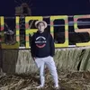 joji.dan