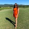 jenmccasland