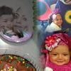 karmababy242