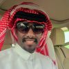 nawaf_2889