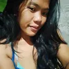 jheffroxdioso