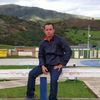 jorgepalacio417