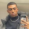 itschristopherbrown_