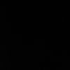 jamal.12343
