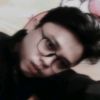 kimong.xx