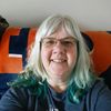 lindajohnson8576