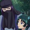 animeforevey1