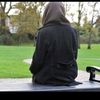 rahmihidayah2626