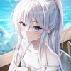 kayaba_san