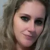 lianelnm