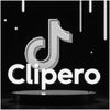CLIPERO..01