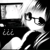 meninaestranha02