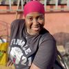 tiifemi08