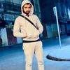 walidmediouni31