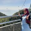 intan_fathiah