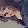 tasya.2487