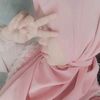 nadzifah912