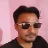 mjunaid6628