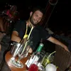 giorgos7samos