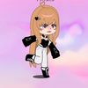 purplebesties_77