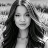 caren love