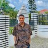 blaq__mayor