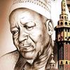 l.bou.s.fallou.vie