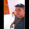 ampfalido2425
