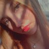 iamalixxx