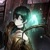 fae_lantern