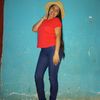 lizitha.95