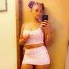 kierra.w33