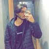 fardeeenomar_memon
