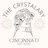 The Crystalary