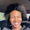 la.ngelihle