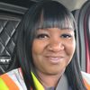 truckdiva2022