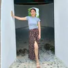 charm_ane25