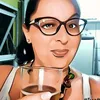 janainapelliciare